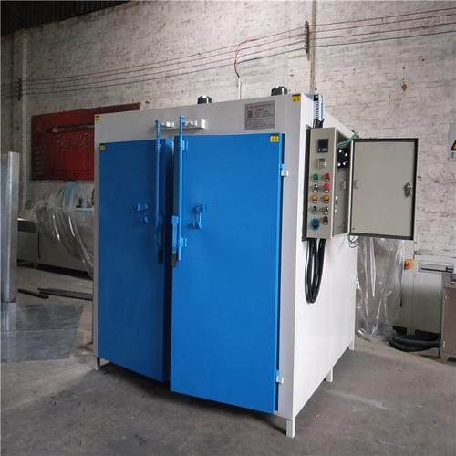 通用设备 干燥设备 烘箱 热风循环烘箱 加热烘箱 定制干燥箱生产厂家